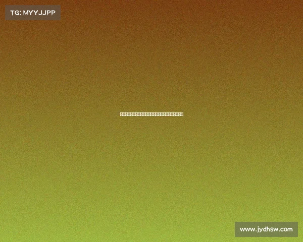 体育赛事生态圈的蓬勃发展竞技娱乐与社区共创未来蓝图