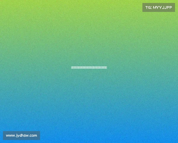 全球足球巅峰对决见证历史激情碰撞共创难忘体育盛典