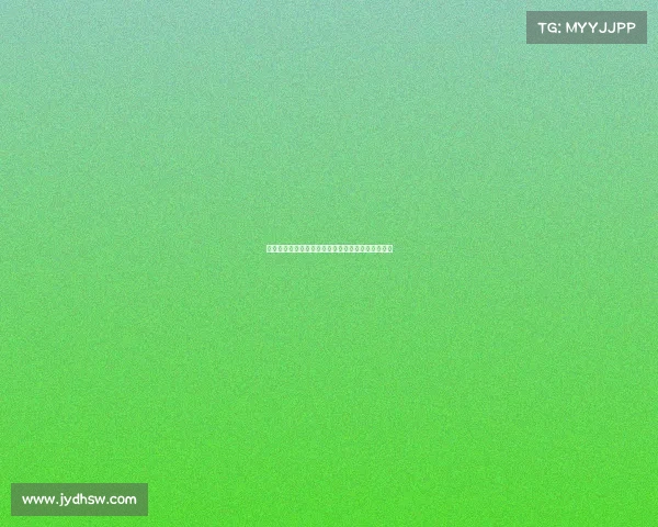 拳时代赛事巅峰对决全国拳王争霸热血激战荣耀擂台