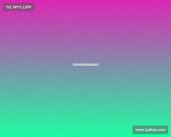 电竞之路是否走到尽头？未来将如何书写