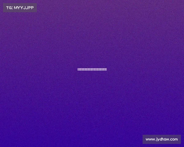 红狐电子竞技怎么样红狐电子竞技怎么样啊