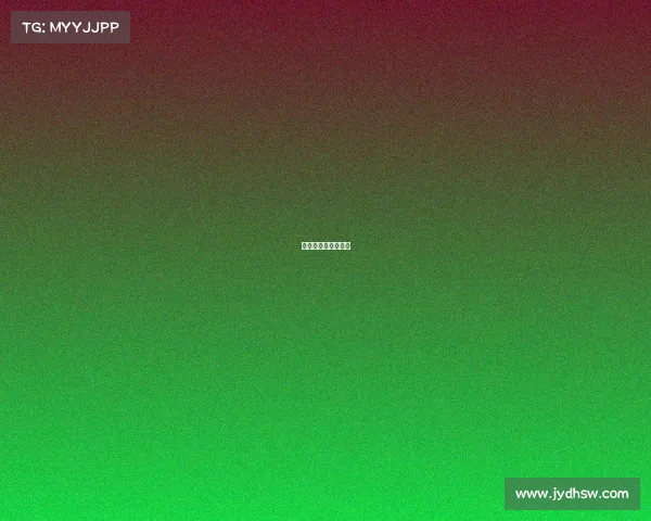 英国电子竞技俱乐部