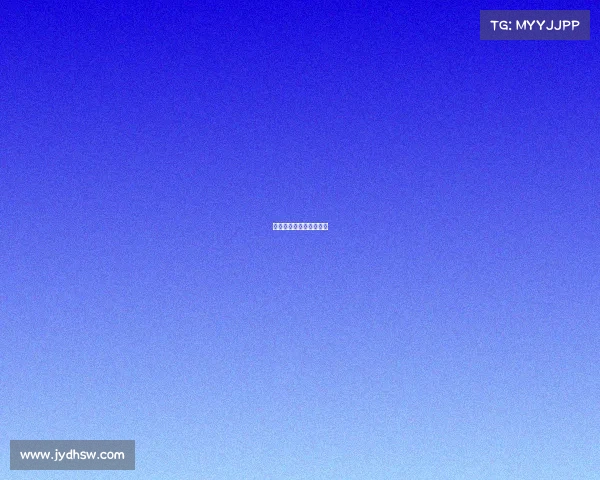 青锋电子竞技俱乐部微博